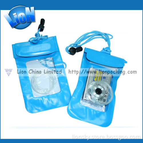 Camera Waterproof Bag for All Camera